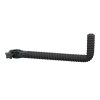 Trabucco GNT-X36 Ripple Cross Arm Long Ripple Cross Arm