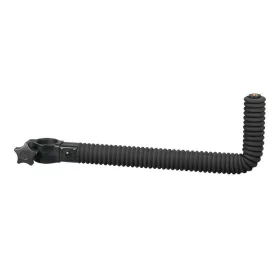 Trabucco GNT-X36 Ripple Cross Arm Long Wavy Cross Arm