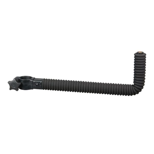 Trabucco GNT-X36 Ripple Cross Arm Long Ripple Cross Arm