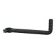 Trabucco GNT-X36 Ripple Cross Arm Long Ripple Cross Arm