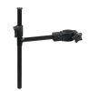 Trabucco GNT-X36 Adjustable Cross Arm