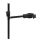 Trabucco GNT-X36 Adjustable Cross Arm
