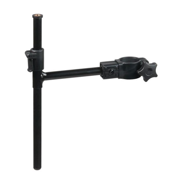 Trabucco GNT-X36 Adjustable Cross Arm