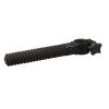 Trabucco GNT-X36 Ripple Straight Arm Straight Cross Arm