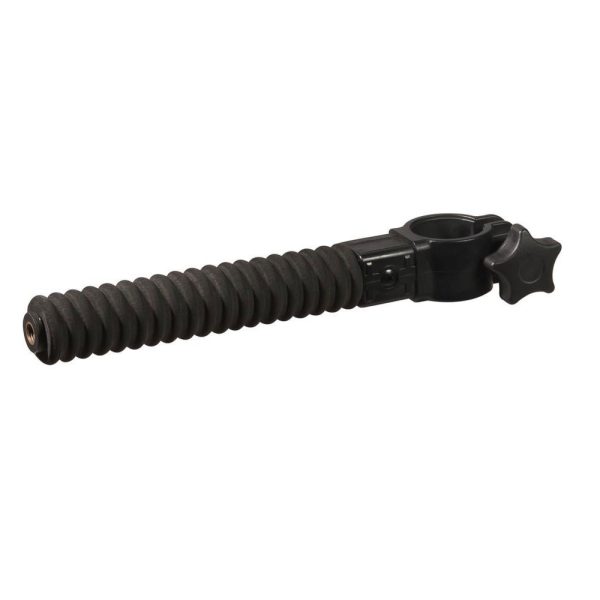 Trabucco GNT-X36 Ripple Straight Arm Straight Cross Arm