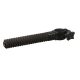Trabucco GNT-X36 Ripple Straight Arm Straight Cross Arm