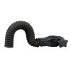 Trabucco GNT-X36 Side Pole Arm Rear Pole Arm