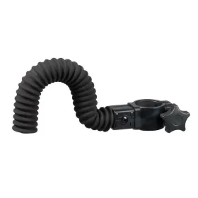 Trabucco GNT-X36 Side Pole Arm Rear Rod Holder Arm