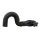 Trabucco GNT-X36 Side Pole Arm Rear Pole Arm