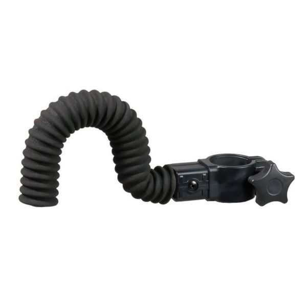 Trabucco GNT-X36 Side Pole Arm Rear Pole Arm