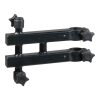 Trabucco GNT-X36 Storm Umbrella Arm Umbrella Arm L
