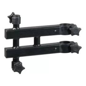 Trabucco GNT-X36 Storm Umbrella Arm Umbrella Holder Arm L