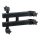 Trabucco GNT-X36 Storm Umbrella Arm Umbrella Arm L