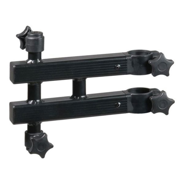 Trabucco GNT-X36 Storm Umbrella Arm Umbrella Arm L