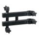 Trabucco GNT-X36 Storm Umbrella Arm Umbrella Arm L