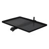 Trabucco GNT-X36 Side Plate Side tray 36x51cm