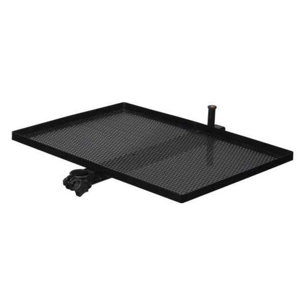 Trabucco GNT-X36 Side Plate Side tray 36x51cm
