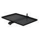 Trabucco GNT-X36 Side Plate Side tray 36x51cm