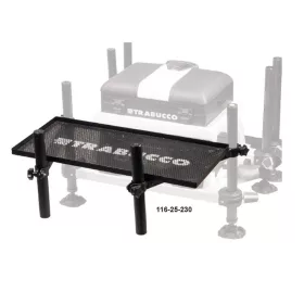 Trabucco GNT-X36 Slim Side Tray XL
