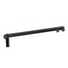 Trabucco GNT-X36 Bait Umbrella Arm Bait Umbrella Support Arm 70cm