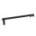 Trabucco GNT-X36 Bait Umbrella Arm Bait Umbrella Support Arm 70cm