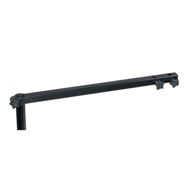 Trabucco GNT-X36 Bait Umbrella Arm Bait Umbrella Support Arm 70cm