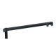 Trabucco GNT-X36 Bait Umbrella Arm Bait Umbrella Support Arm 70cm