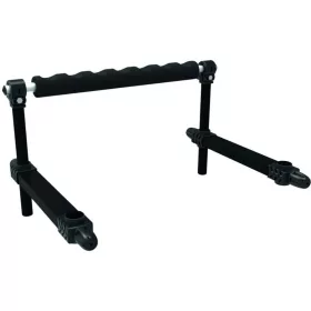 Trabucco GNT-PRO X-TOUGH Spray Bar Rod Rest