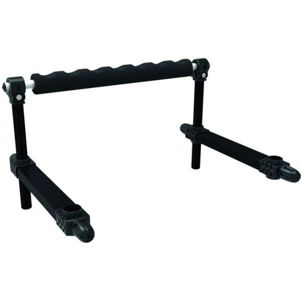 Trabucco GNT-PRO X-TOUGH Spray Bar Bottle holder
