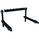 Trabucco GNT-PRO X-TOUGH Spray Bar Bottle holder