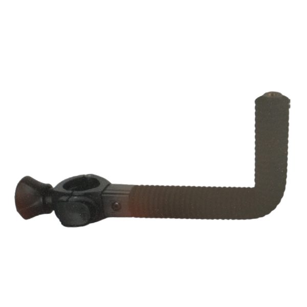 Trabucco GNT X-Connect M Corrugated Cross Arm
