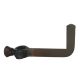 Trabucco GNT X-Connect M Corrugated Cross Arm
