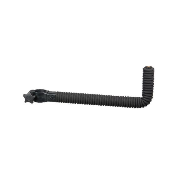 Trabucco GNT X-Connect L Corrugated Cross Arm