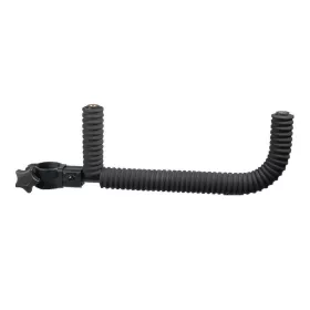 Trabucco GNT X-Connect Double Wavy Cross Arm