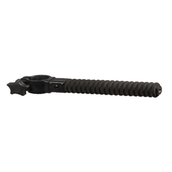 Trabucco GNT X-Connect Reefed Arm
