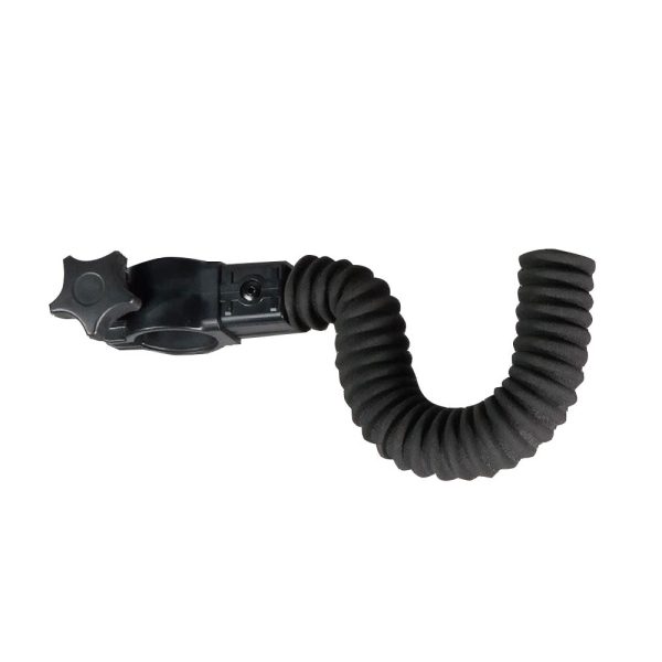 Trabucco GNT X-Connect Rear Wavy Rod Rest
