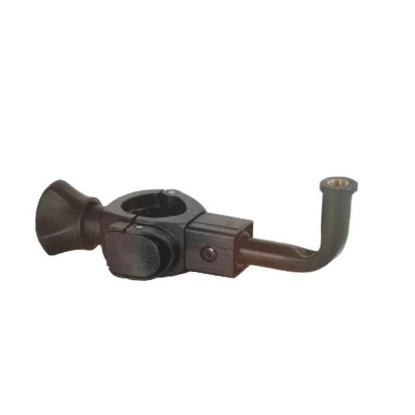 Trabucco GNT X-Connect Cell holder