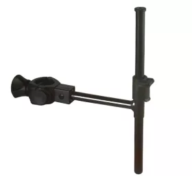 Trabucco GNT X-Connect Net Holder Adapter