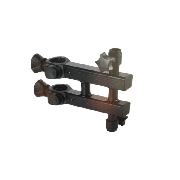 Trabucco GNT X-Connnect L Safety Canopy Bracket