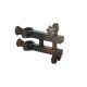 Trabucco GNT X-Connnect L Safety Canopy Bracket