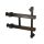 Trabucco GNT X-Connnect XL Safety Canopy Bracket