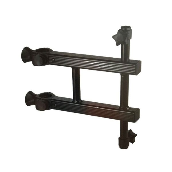 Trabucco GNT X-Connnect XL Safety Canopy Bracket