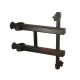Trabucco GNT X-Connnect XL Safety Canopy Bracket