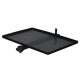 Trabucco GNT X-Connect Side tray 51x36cm