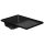 Trabucco GNT X-Connect Side tray with bowl 51x36cm