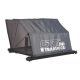 Trabucco GNT X-Connect 55x45cm Side tray with shade