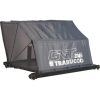 Trabucco GNT X-Connect 70x55cm Side tray with shade