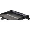 Trabucco GNT X-Connect 70x55cm Side tray with shade