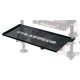 Trabucco GNT X-Connect XL Narrow tray 67x30cm