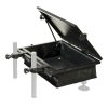 Trabucco GNT X-Connect Side tray with lid 60x40cm
